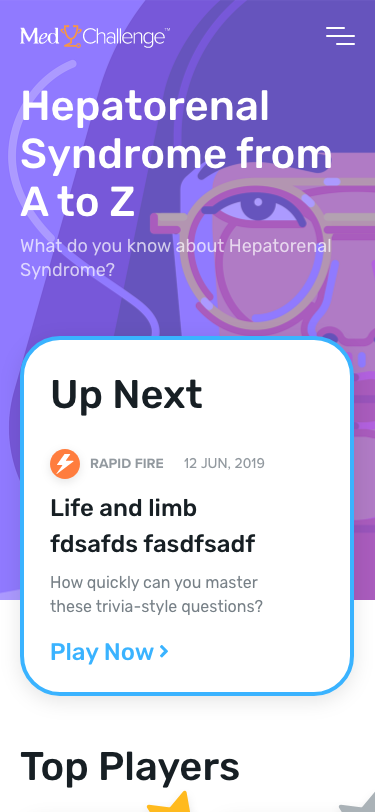 MedChallenge — image 4